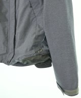 THE NORTH FACE（ザノースフェイス）マウンテンパーカー 紺 サイズ:M レディース/2200724403011
