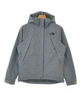 THE NORTH FACE マウンテンパーカー