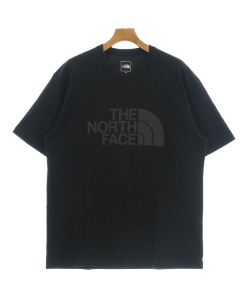 THE NORTH FACE(ザノースフェイス)のTシャツ・カットソー サイズ:XXL 4,400円