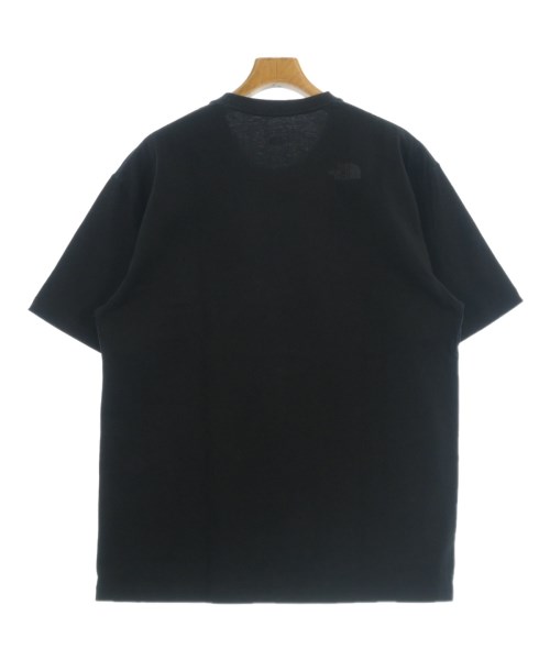 THE NORTH FACE（ザノースフェイス）Tシャツ・カットソー 黒 サイズ:XXL メンズ/2200724553020