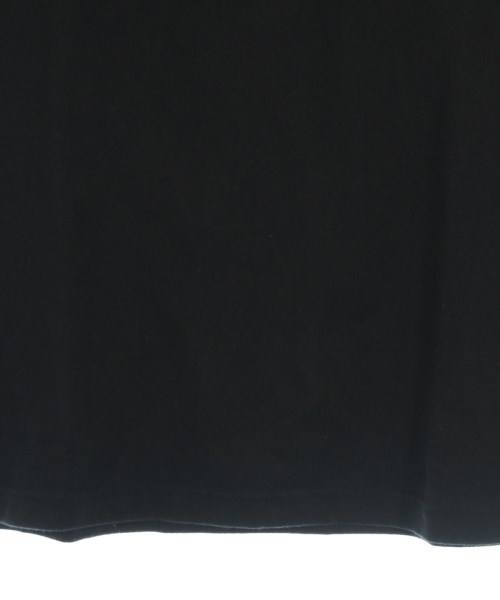 THE NORTH FACE（ザノースフェイス）Tシャツ・カットソー 黒 サイズ:XXL メンズ/2200724553020