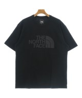 THE NORTH FACE（ザノースフェイス）Tシャツ・カットソー 黒 サイズ:XXL メンズ/2200724553020