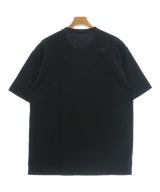 THE NORTH FACE（ザノースフェイス）Tシャツ・カットソー 黒 サイズ:XXL メンズ/2200724553020