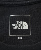 THE NORTH FACE（ザノースフェイス）Tシャツ・カットソー 黒 サイズ:XXL メンズ/2200724553020