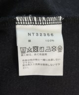 THE NORTH FACE（ザノースフェイス）Tシャツ・カットソー 黒 サイズ:XXL メンズ/2200724553020