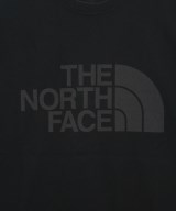 THE NORTH FACE（ザノースフェイス）Tシャツ・カットソー 黒 サイズ:XXL メンズ/2200724553020
