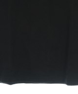 THE NORTH FACE（ザノースフェイス）Tシャツ・カットソー 黒 サイズ:XXL メンズ/2200724553020