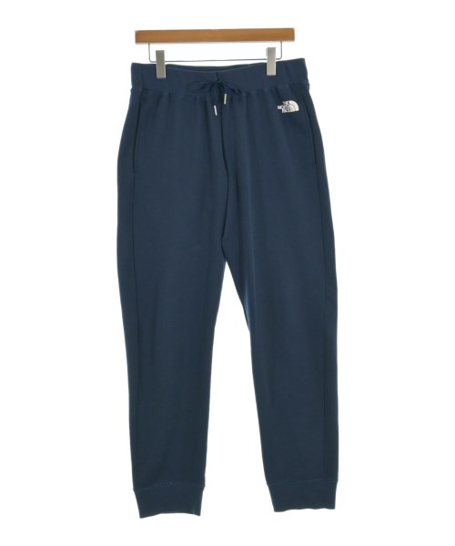 THE NORTH FACE(ザノースフェイス)のその他 サイズ:XL 4,200円