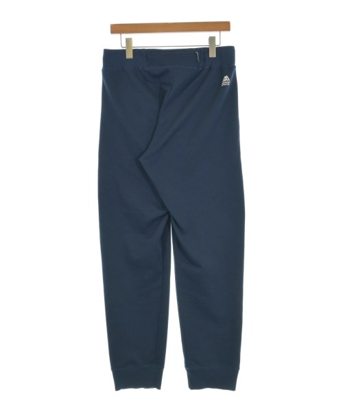 THE NORTH FACE（ザノースフェイス）その他 紺 サイズ:XL メンズ/2200721265049