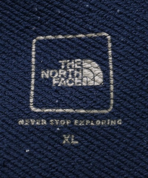 THE NORTH FACE（ザノースフェイス）その他 紺 サイズ:XL メンズ/2200721265049