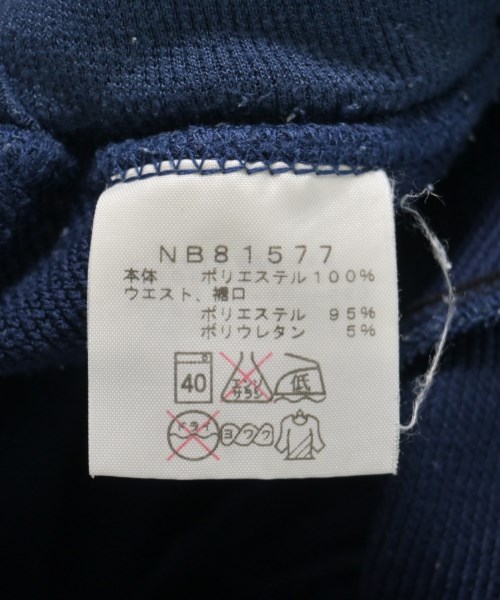 THE NORTH FACE（ザノースフェイス）その他 紺 サイズ:XL メンズ/2200721265049