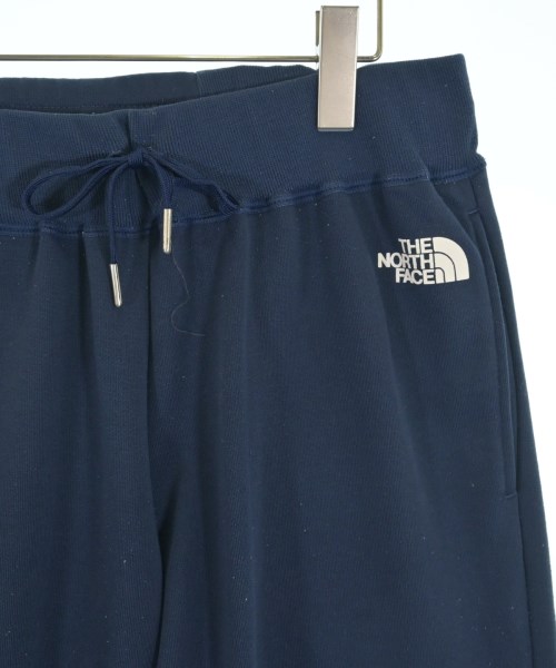 THE NORTH FACE（ザノースフェイス）その他 紺 サイズ:XL メンズ/2200721265049