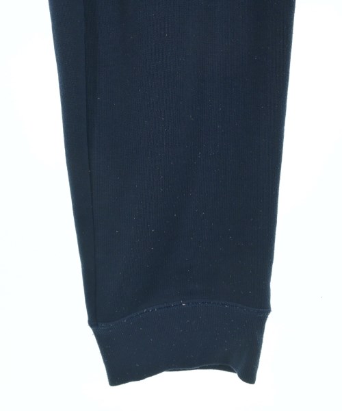 THE NORTH FACE（ザノースフェイス）その他 紺 サイズ:XL メンズ/2200721265049