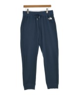 THE NORTH FACE（ザノースフェイス）その他 紺 サイズ:XL メンズ/2200721265049