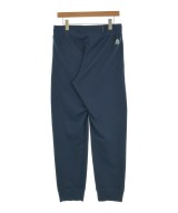 THE NORTH FACE（ザノースフェイス）その他 紺 サイズ:XL メンズ/2200721265049