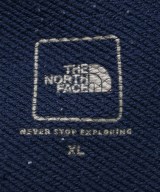 THE NORTH FACE（ザノースフェイス）その他 紺 サイズ:XL メンズ/2200721265049