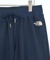 THE NORTH FACE（ザノースフェイス）その他 紺 サイズ:XL メンズ/2200721265049