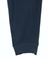 THE NORTH FACE（ザノースフェイス）その他 紺 サイズ:XL メンズ/2200721265049