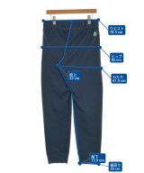 THE NORTH FACE（ザノースフェイス）その他 紺 サイズ:XL メンズ/2200721265049