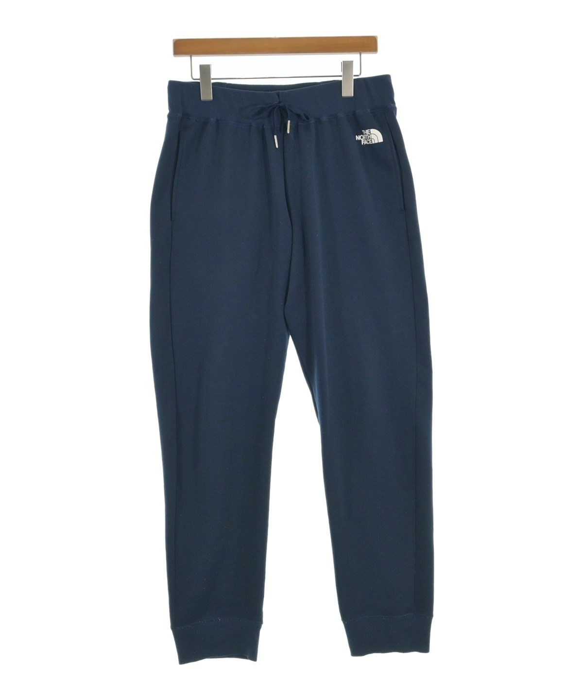 THE NORTH FACE（ザノースフェイス）その他 紺 サイズ:XL メンズ