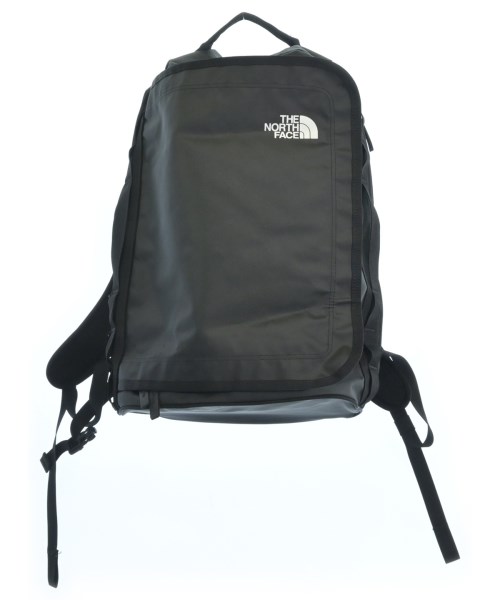 THE NORTH FACE(ザノースフェイス)のバックパック・リュック サイズ:- 9,200円