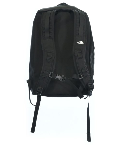 THE NORTH FACE（ザノースフェイス）バックパック・リュック 黒 サイズ:- メンズ/2200721506029