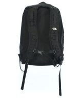 THE NORTH FACE（ザノースフェイス）バックパック・リュック 黒 サイズ:- メンズ/2200721506029