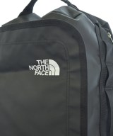 THE NORTH FACE（ザノースフェイス）バックパック・リュック 黒 サイズ:- メンズ/2200721506029