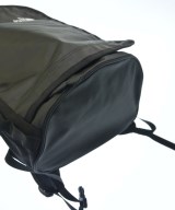 THE NORTH FACE（ザノースフェイス）バックパック・リュック 黒 サイズ:- メンズ/2200721506029