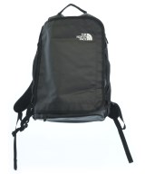 THE NORTH FACE バックパック・リュック