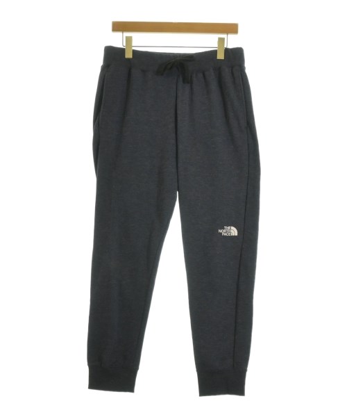 THE NORTH FACE(ザノースフェイス)のスウェットパンツ サイズ:L 2,900円