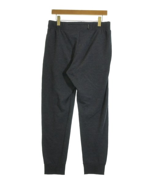 THE NORTH FACE（ザノースフェイス）スウェットパンツ 紺 サイズ:L メンズ/2200724609161