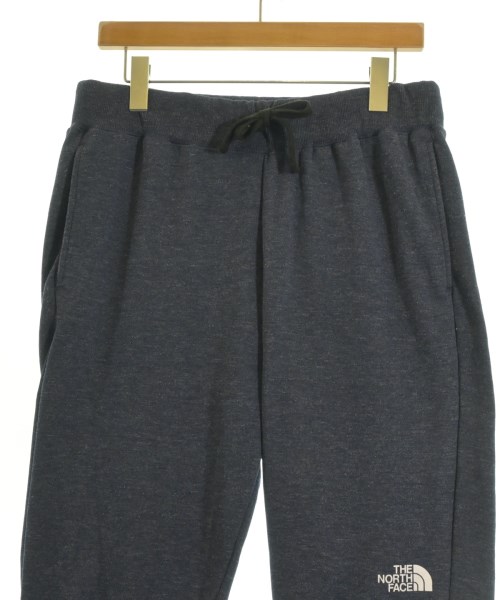 THE NORTH FACE（ザノースフェイス）スウェットパンツ 紺 サイズ:L メンズ/2200724609161