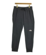 THE NORTH FACE（ザノースフェイス）スウェットパンツ 紺 サイズ:L メンズ/2200724609161