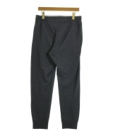 THE NORTH FACE（ザノースフェイス）スウェットパンツ 紺 サイズ:L メンズ/2200724609161