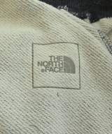 THE NORTH FACE（ザノースフェイス）スウェットパンツ 紺 サイズ:L メンズ/2200724609161