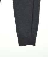 THE NORTH FACE（ザノースフェイス）スウェットパンツ 紺 サイズ:L メンズ/2200724609161