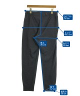 THE NORTH FACE（ザノースフェイス）スウェットパンツ 紺 サイズ:L メンズ/2200724609161