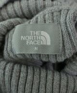 THE NORTH FACE（ザノースフェイス）ニット・セーター グレー サイズ:M レディース/2200724618033