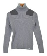 THE NORTH FACE ニット・セーター