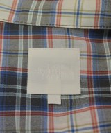 THE NORTH FACE（ザノースフェイス）カジュアルシャツ 白 サイズ:M メンズ/2200724677115