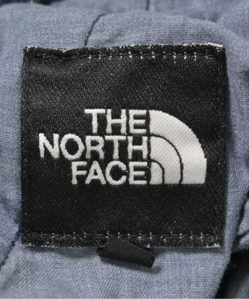 THE NORTH FACE（ザノースフェイス）その他 紺 サイズ:S メンズ/2200724677122