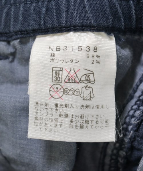 THE NORTH FACE（ザノースフェイス）その他 紺 サイズ:S メンズ/2200724677122