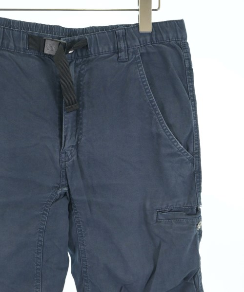 THE NORTH FACE（ザノースフェイス）その他 紺 サイズ:S メンズ/2200724677122