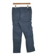 THE NORTH FACE（ザノースフェイス）その他 紺 サイズ:S メンズ/2200724677122