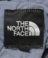 THE NORTH FACE（ザノースフェイス）その他 紺 サイズ:S メンズ/2200724677122