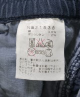 THE NORTH FACE（ザノースフェイス）その他 紺 サイズ:S メンズ/2200724677122