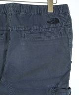 THE NORTH FACE（ザノースフェイス）その他 紺 サイズ:S メンズ/2200724677122