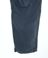 THE NORTH FACE（ザノースフェイス）その他 紺 サイズ:S メンズ/2200724677122