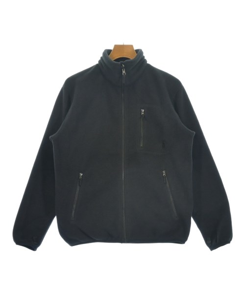 THE NORTH FACE(ザノースフェイス)のその他 サイズ:S 15,000円